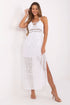Robe de jour model 213869 Italy Moda